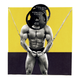 Image for article titled Sex, Steroids, And Arnold: The Story Of The Gym That Shaped America